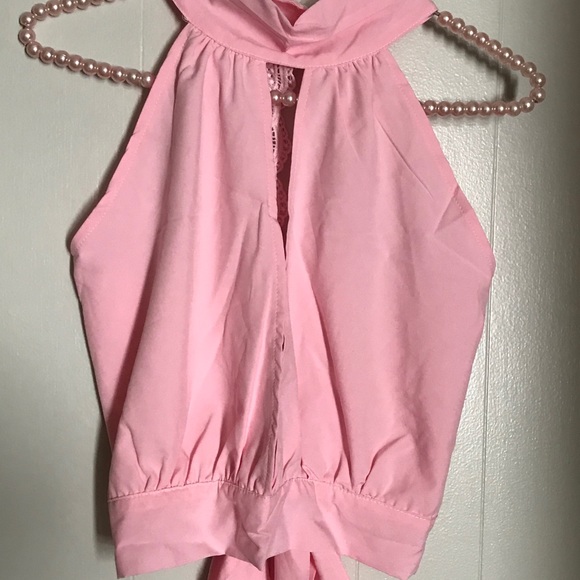 Top - Picture 3 of 3